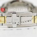 Часы Festina Boyfriend F20504/2 фото 7